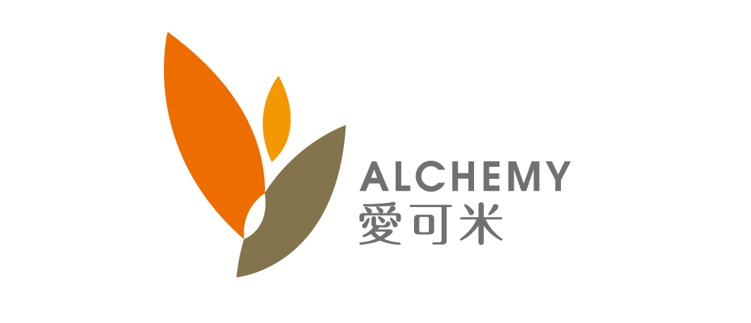 2009 Alchemy